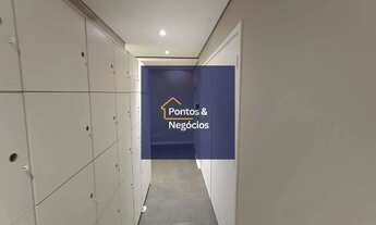 Imagem 4: Conjunto Comercial para Locação República