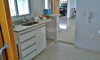 Imagem 5: Casa - Parque Rural Fazenda Santa Cândida - Campinas