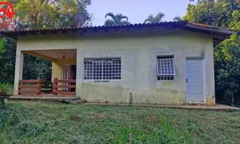 Imagem 7: Chácara para Venda em Brasília, Setor Habitacional Tororó (jardim botanico), 3 dormitórios