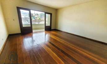 Imagem: Apartamento Aconchegante com Excelente Localização