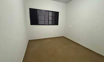 Imagem 7: Casa Santa Mônica, Piscina, Fogão a Lenha e Churrasqueira