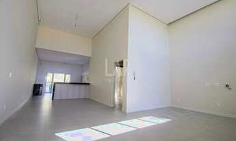 Imagem 2: Casa em Condomínio à venda, 4 quartos, 2 suítes, 8 vagas, Condomínio Estância da Mata - Ma