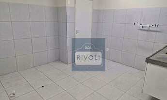 Imagem 4: Casa com 5 dormitórios, 400 m² - venda por R$ 1.000.000,00 ou aluguel por R$ 7.002,00/mês