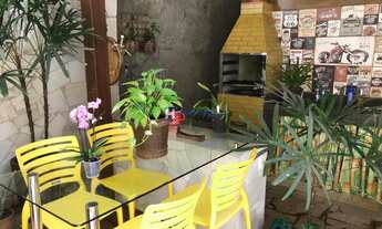 Imagem 3: Imóvel na Hachbart