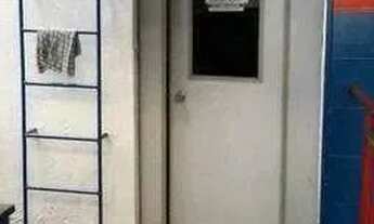 Imagem 6: Salão comercial à venda, Centro, Ribeirão Preto