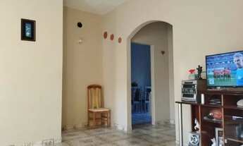 Imagem 6: Oportunidade! Casa à Venda na Ilha de Itaparica - Barra do Pote, a 300m da Praia