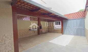 Imagem: Casa no setor papillon Park, casa a venda