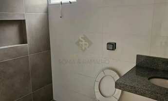 Imagem 7: Casa Residencial para Venda no Bairro Reserva Macaúba, em Ribeirão Preto