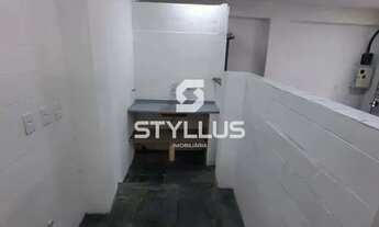 Imagem 7: Méier Galpão / depósito com venda por R$170.000