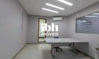 Imagem 6: Andar corrido para alugar no Vila da Serra