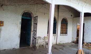 Imagem 3: Venda Casa com 3 dormitórios