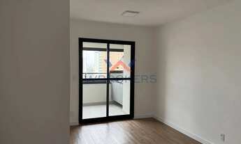 Imagem 6: Apartamento para locação cond. Com piscina