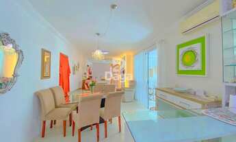 Imagem: 3 Dormitórios com suíte no Coração da