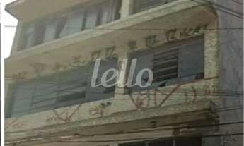 Imagem 3: Comercial para alugar no(a) Vila Alpina