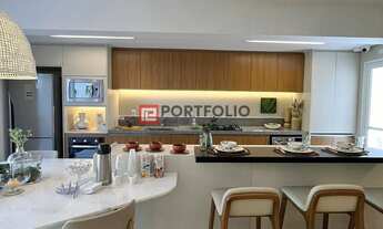 Imagem 5: Casa à venda, Jardins Cannes, Aparecida de Goiânia, GO