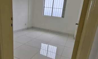 Imagem 5: Imóvel para aluguel com 62 metros quadrados com 2 quartos em Setor Leste Vila Nova - Goiân