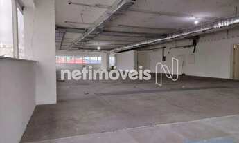 Imagem 3: CONJ. COMERCIAL - INDIANÓPOLIS - SP