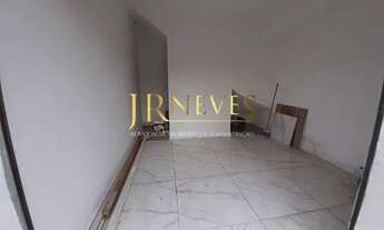 Imagem 3: SALAO COMERCIAL em SÃO PAULO - SP, MOOCA