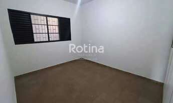Imagem 6: Casa para alugar, 3 quartos, Segismundo Pereira - Uberlândia/MG - Rotina Imobiliária