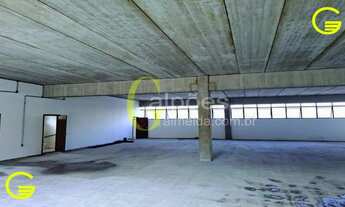 Imagem 3: Loja para alugar no bairro Chácara do Solar I (Fazendinha) - Santana de Parnaíba/SP