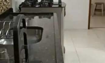 Imagem 5: Imóvel para venda com 3 quartos Suíte DCE Vaga Pertinho do Mar em Praia da Costa - Vila Ve