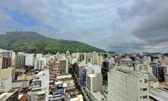 Imagem 7: Apartamento 1 quarto - Centro