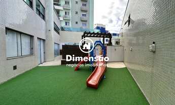 Imagem 5: Excelente apartamento 2 suítes na Trindade