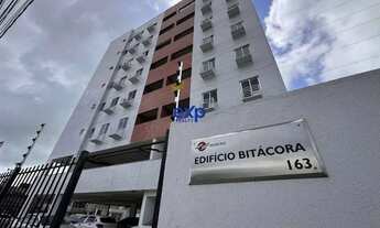 Imagem 2: APARTAMENTO PRONTO PARA MORAR EM PIEDADE