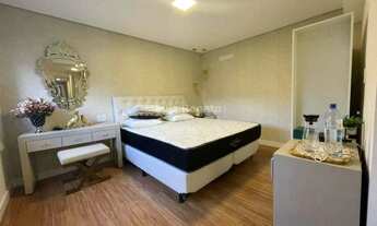 Imagem 7: Cobertura à venda no bairro da Serra