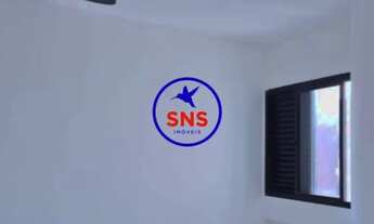 Imagem 4: APARTAMENTO RESIDENCIAL em CAMPINAS - SP, VILA ITAPURA