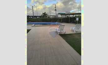 Imagem 5: Terreno dos Sonhos em Marechal Deodoro!