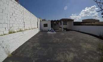 Imagem 6: Ponto Comercial em Campos Elíseos - Ribeirão Preto