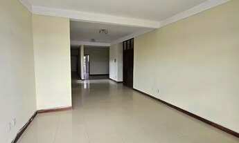 Imagem: Vendo apartamento de 3 quartos e grande