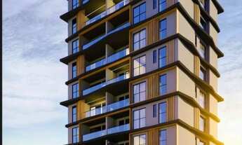 Imagem: Apartamento no Aeroclube com 03 quartos