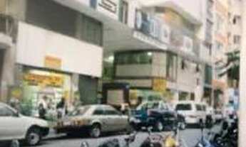 Imagem 6: Loja no Centro Galpão / depósito com 5 vagas na garagem