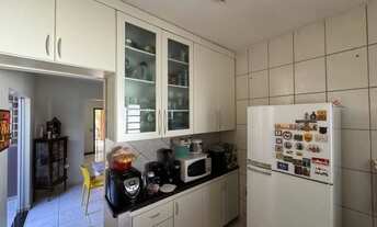 Imagem 4: Casa disponível no Angelim