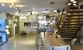 Imagem 2: Loja à Venda em Icaraí - 340m²