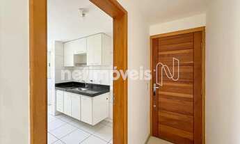 Imagem 5: Apartamento de 02 quartos à venda no Castelo!