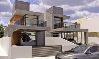 Imagem 2: Casa para Venda em Florianópolis, Campeche, 3 dormitórios, 1 suíte, 2 banheiros, 2 vagas