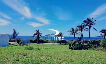 Imagem 4: Terreno à venda, 750 m² por R$ 7.700.000,00 - Camboinhas - Niterói/RJ