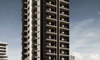 Imagem 2: APARTAMENTO RESIDENCIAL em Itajaí - SC, Fazenda