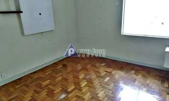 Imagem 10: Apartamento à venda, 3 quartos, Copacabana - RIO DE JANEIRO/RJ