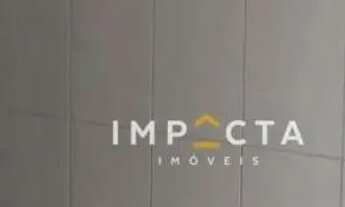 Imagem 6: Apartamento com 2 dormitórios à venda, 60 m² por R$ 225.000,00 - Jardim São Fernando - Pou