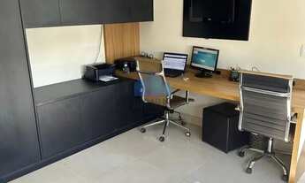 Imagem 4: Excelente Casa para Alugar no Condomínio Vivenda das Pitangueiras