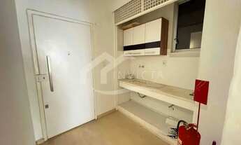 Imagem 4: EXCELENTE SALA COMERCIAL NO CORAÇÃO DE COPACABANA