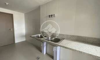 Imagem 5: REF: Office2309 Apartamento no Setor Bueno , sendo 4 quartos 4 suíte com 222m², Goiânia-GO