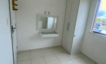 Imagem: Apartamento Vila de Espanha