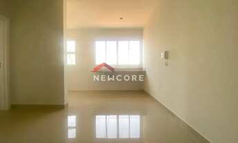 Imagem 5: Apartamento em Rua Armando Tucci - Santa Mônica - Uberlândia/MG