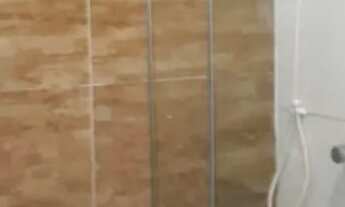 Imagem 2: Kitnet centro Anápolis