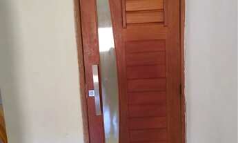 Imagem: Alugo Apto no Benedito Bentes - Condomínio